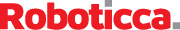 Roboticca