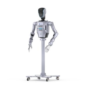 Dobot Atom D İnsansı Robot