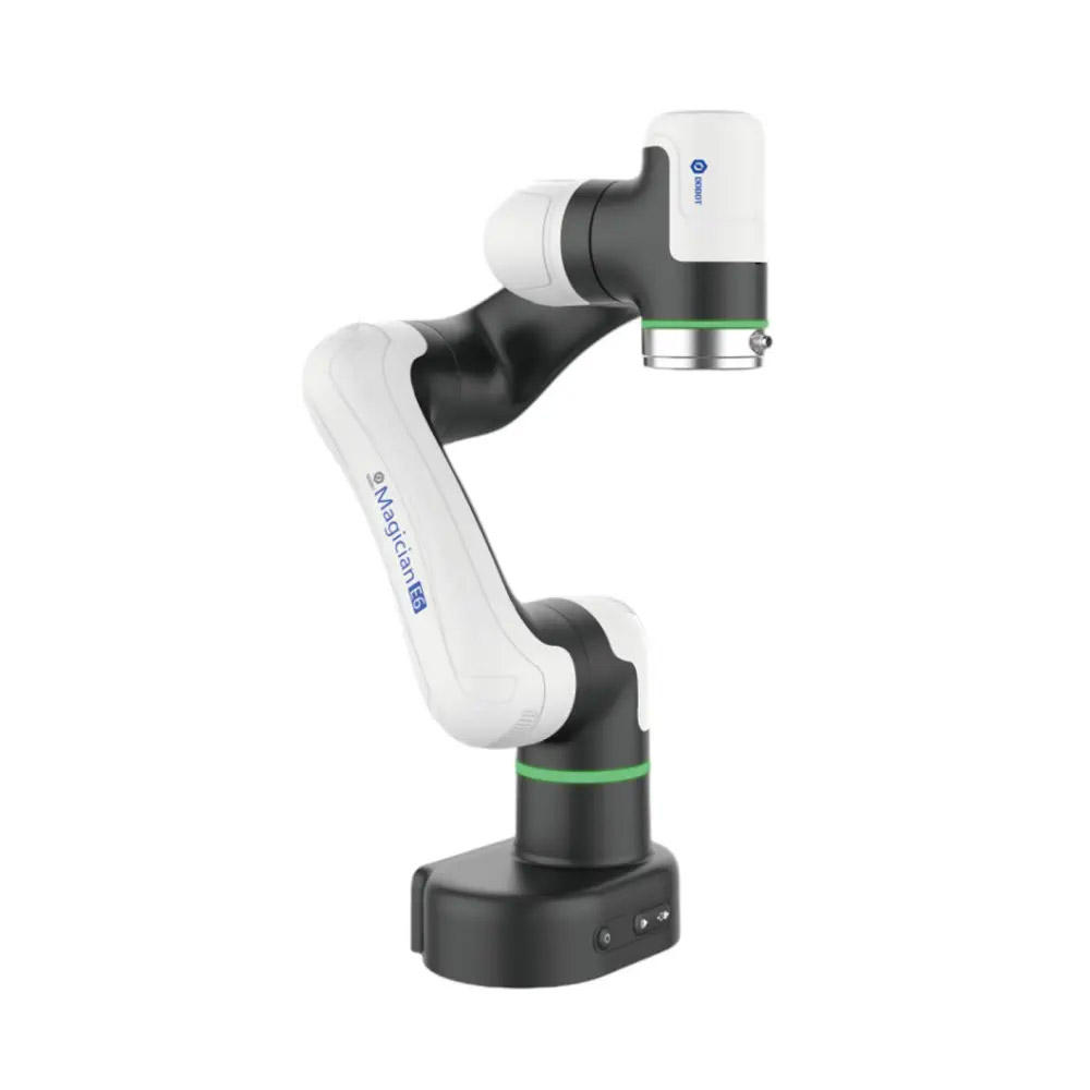 Dobot E6