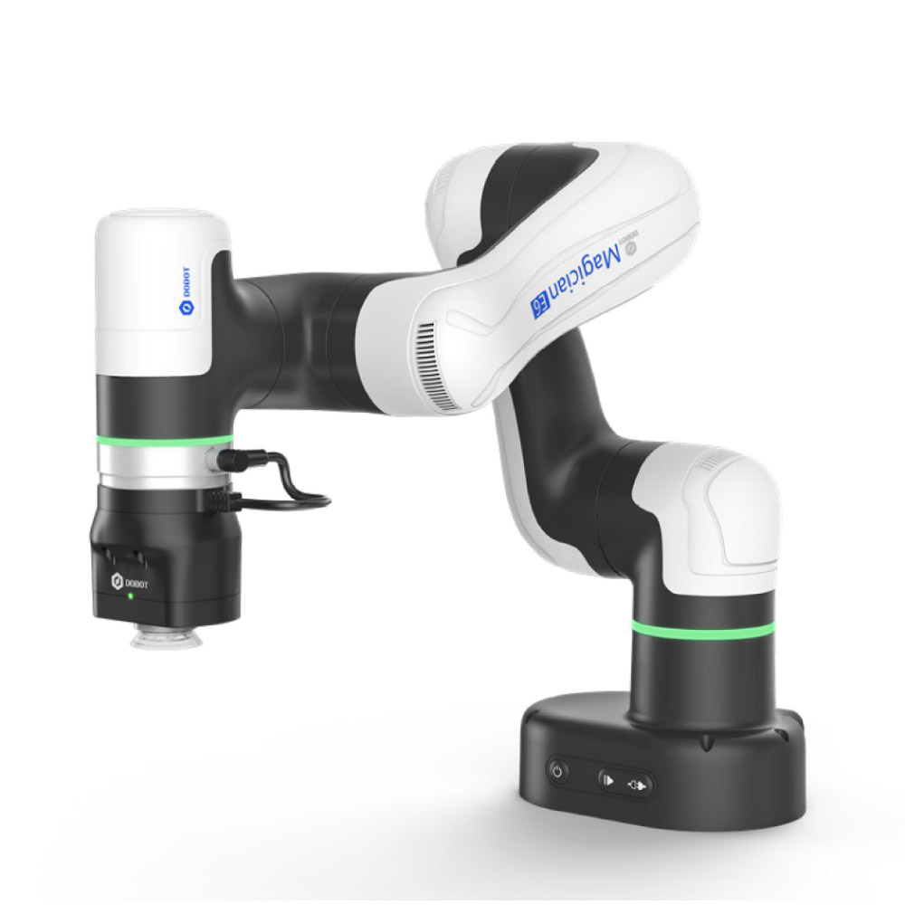 Dobot E6