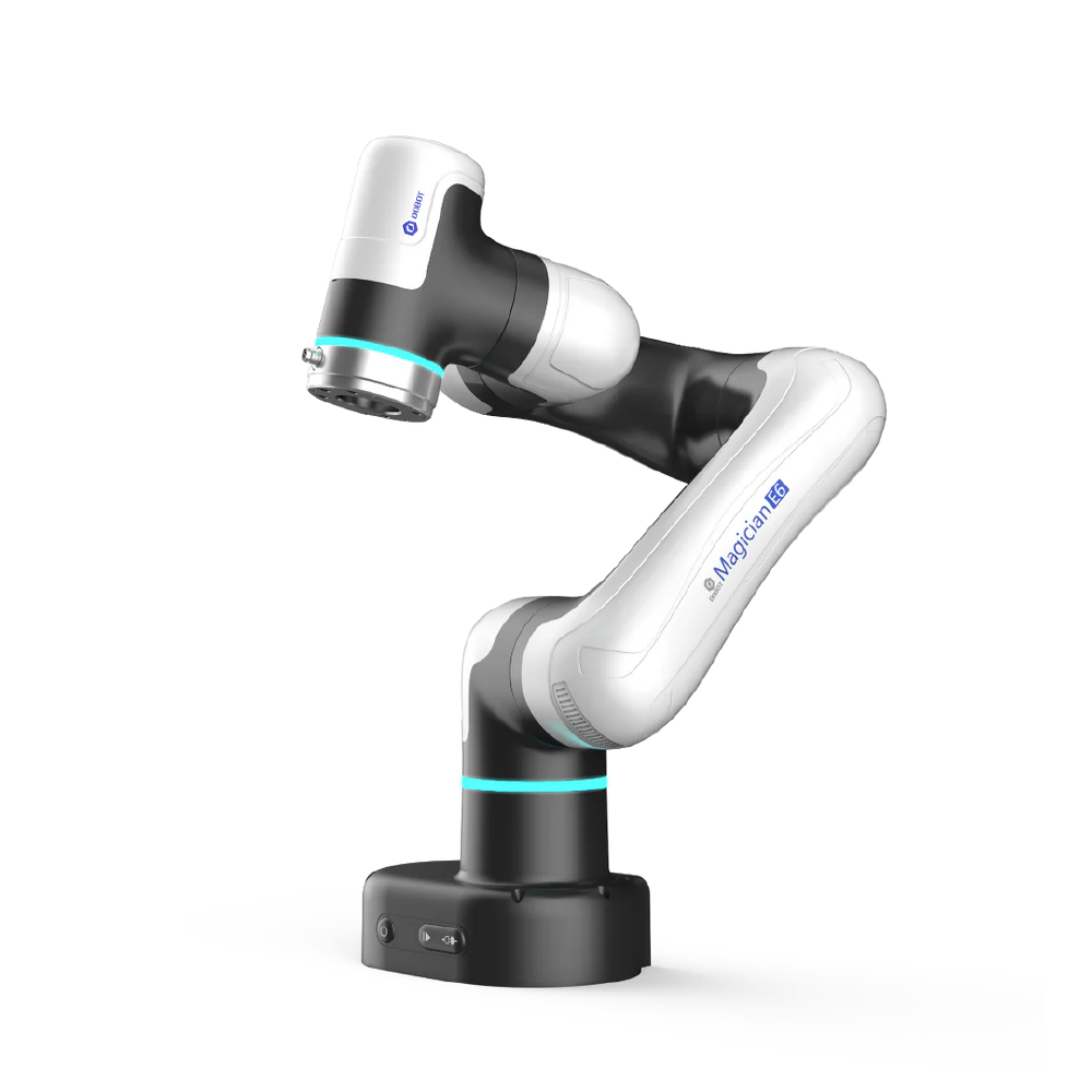 Dobot E6
