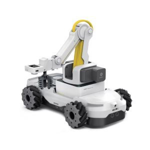 Dobot Magician Go Set