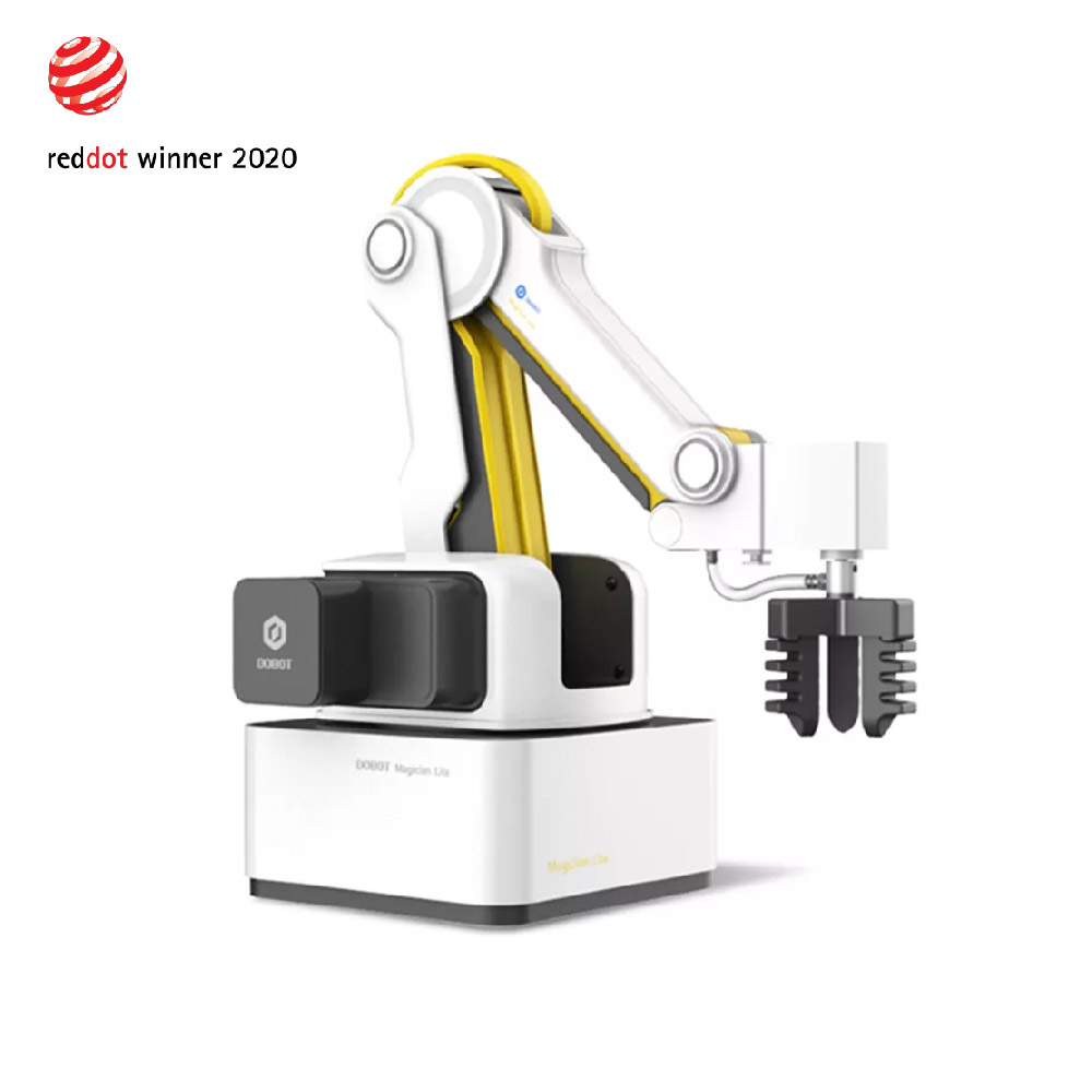 Dobot Magician Lite