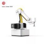 Dobot Magician Lite