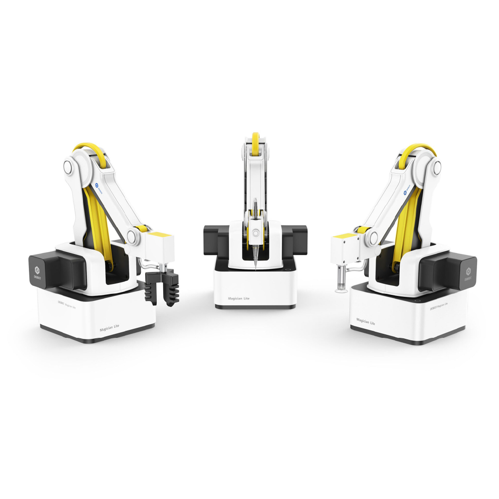 Dobot Magician Lite