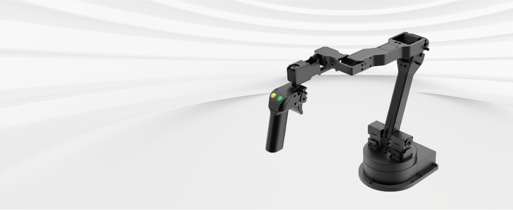 Dobot X-Trainer Dobot X-Trainer