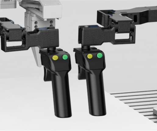 Dobot X-Trainer Dobot X-Trainer