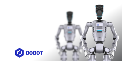 Dobot Atom