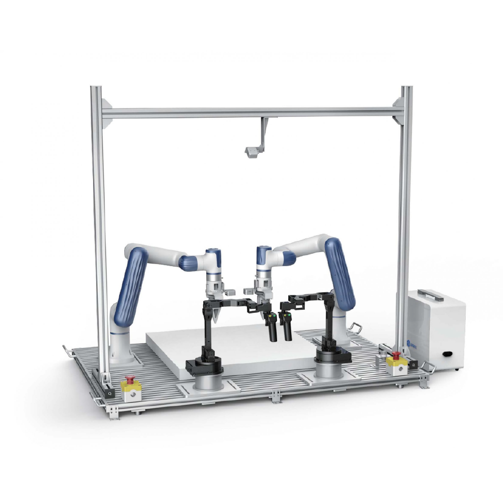 Dobot X-Trainer