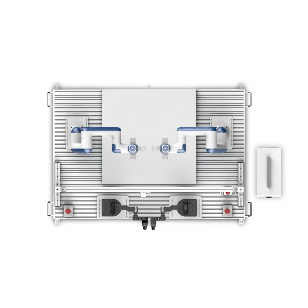 Dobot X-Trainer