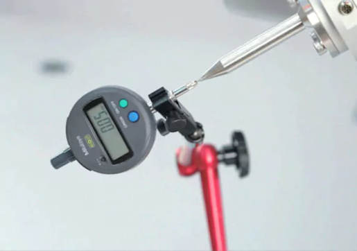 Dobot X-Trainer Dobot X-Trainer
