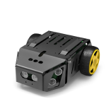 Dobot Ai Starter Kit