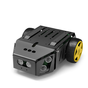 Dobot Ai Starter Kit