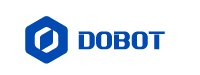 Dobot