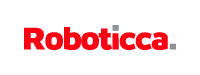 Roboticca