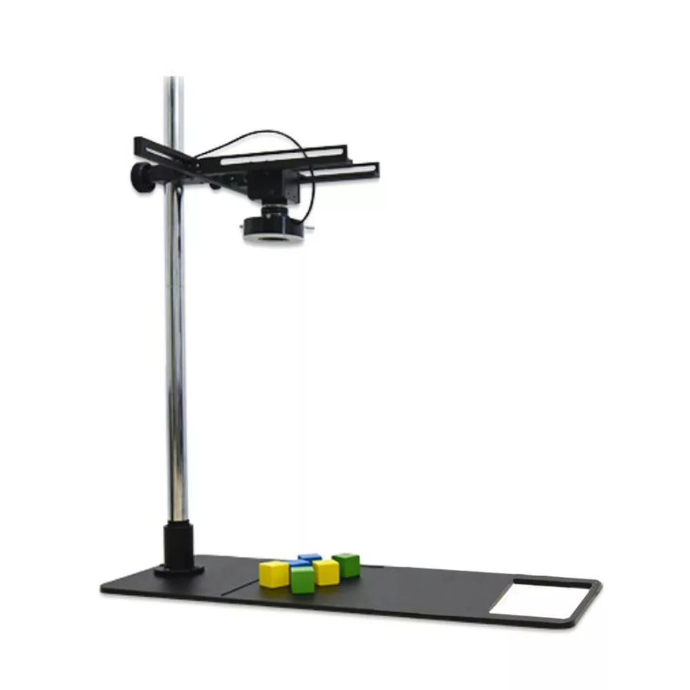 Dobot Vision Kit II