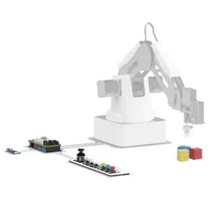 Dobot Basic Ai Kit