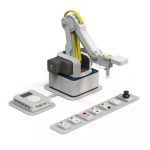 Dobot Magician Lite Sensor Kit
