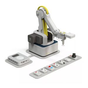 Dobot Magician Lite Sensor Kit