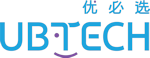 Ubtech