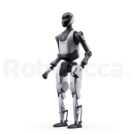 Ubtech Tienkung Embodied Intelligence