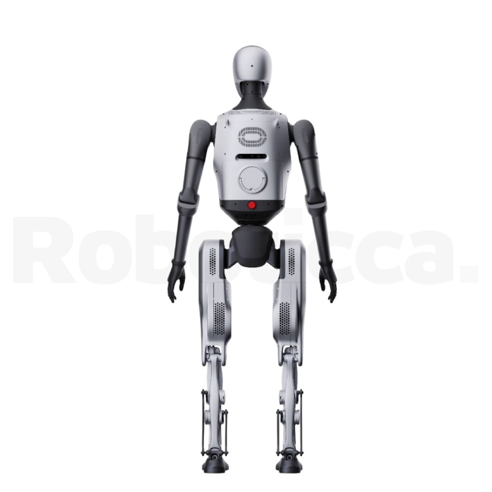 Ubtech Tienkung Embodied Intelligence-01