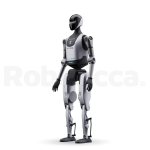 Ubtech Walker Tienkung Voice & Vision