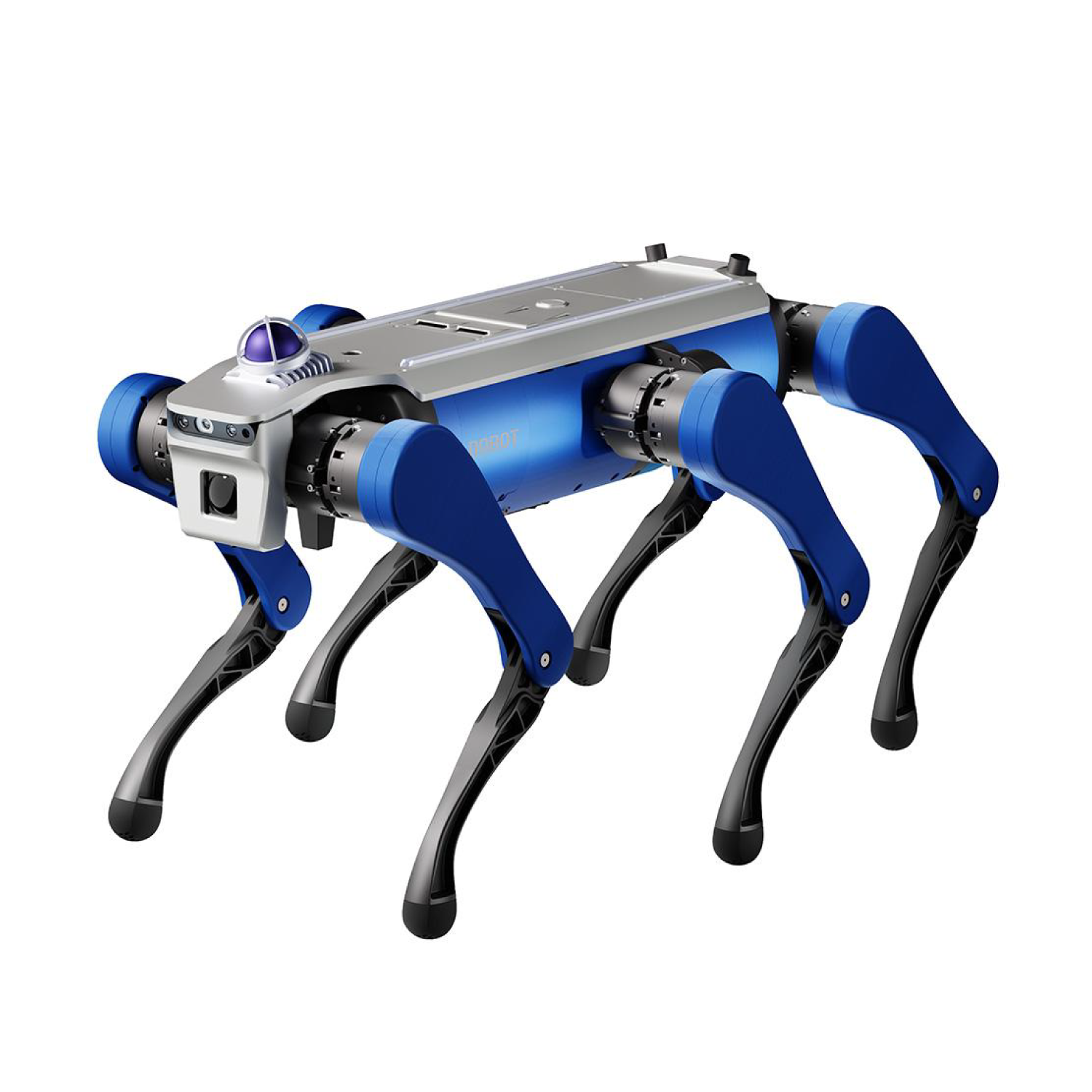 Dobot Hexplorer