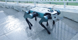 Dobot Hexplorer Dobot Hexplorer
