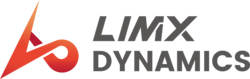 LimX Dynamics LimX Dynamics