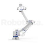 Dobot C10A