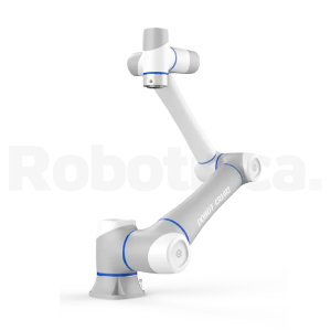 Dobot C10A