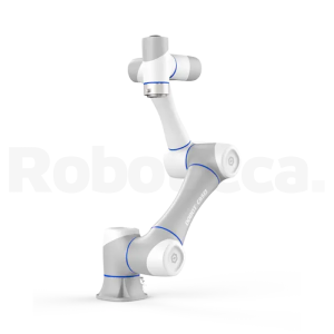 Dobot CR5A