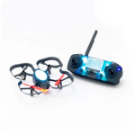Robolink CoDrone EDU Kodlanabilir Dron