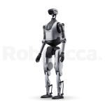 Ubtech Walker Tienkung Voice & Vision Lidar İnsansı Robot