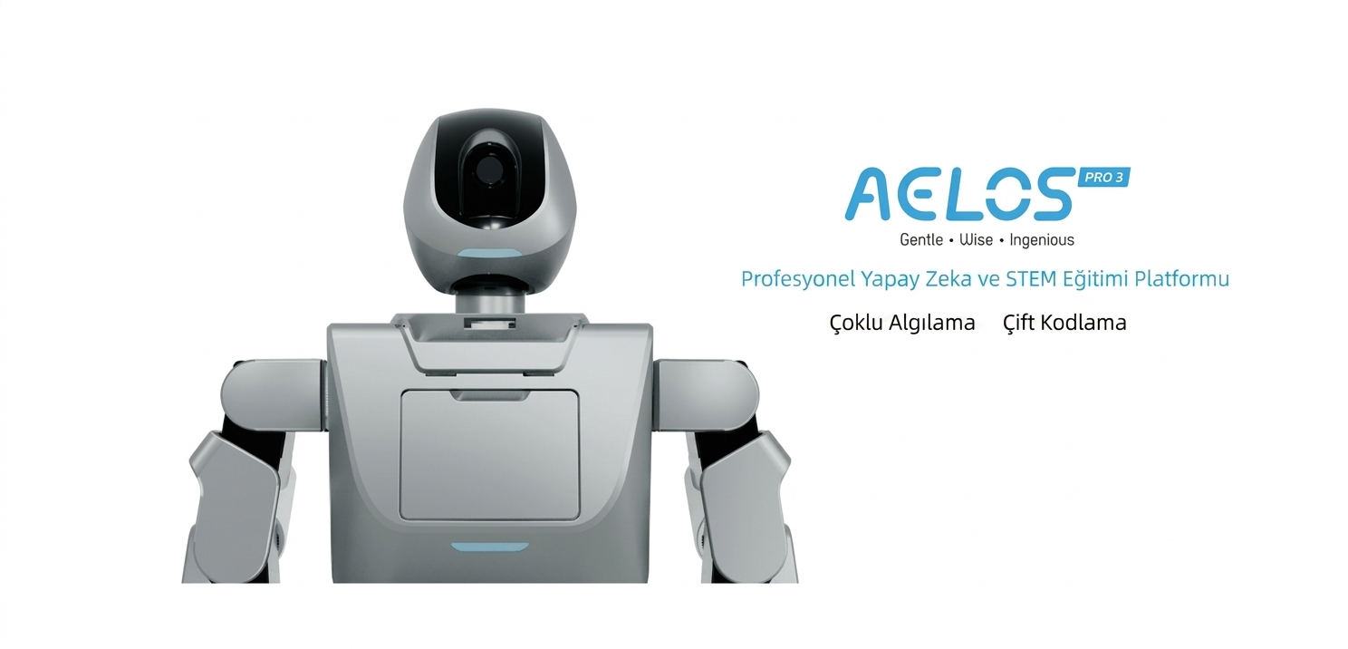 Leju Aeolos Pro 3 Leju Aeolos Pro 3