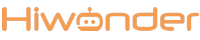 Hiwonder