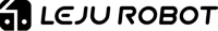 Leju Robot