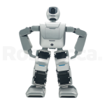 Leju Aeolos Pro 3 İnsansı Eğitim Robotu