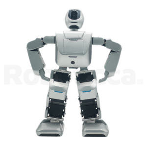 Leju Aeolos Pro 3 İnsansı Eğitim Robotu