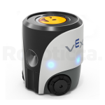 VEX AIM Yapay Zekalı Robotik Kodlama Seti