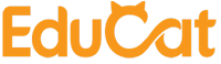 Educat