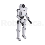 DOBOT Lumo