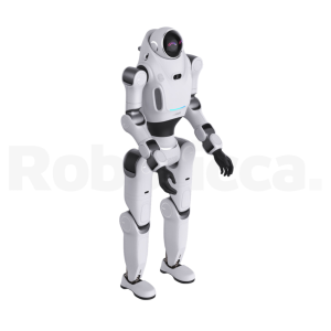 DOBOT Lumo