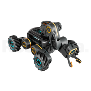 UBTECH Ugot